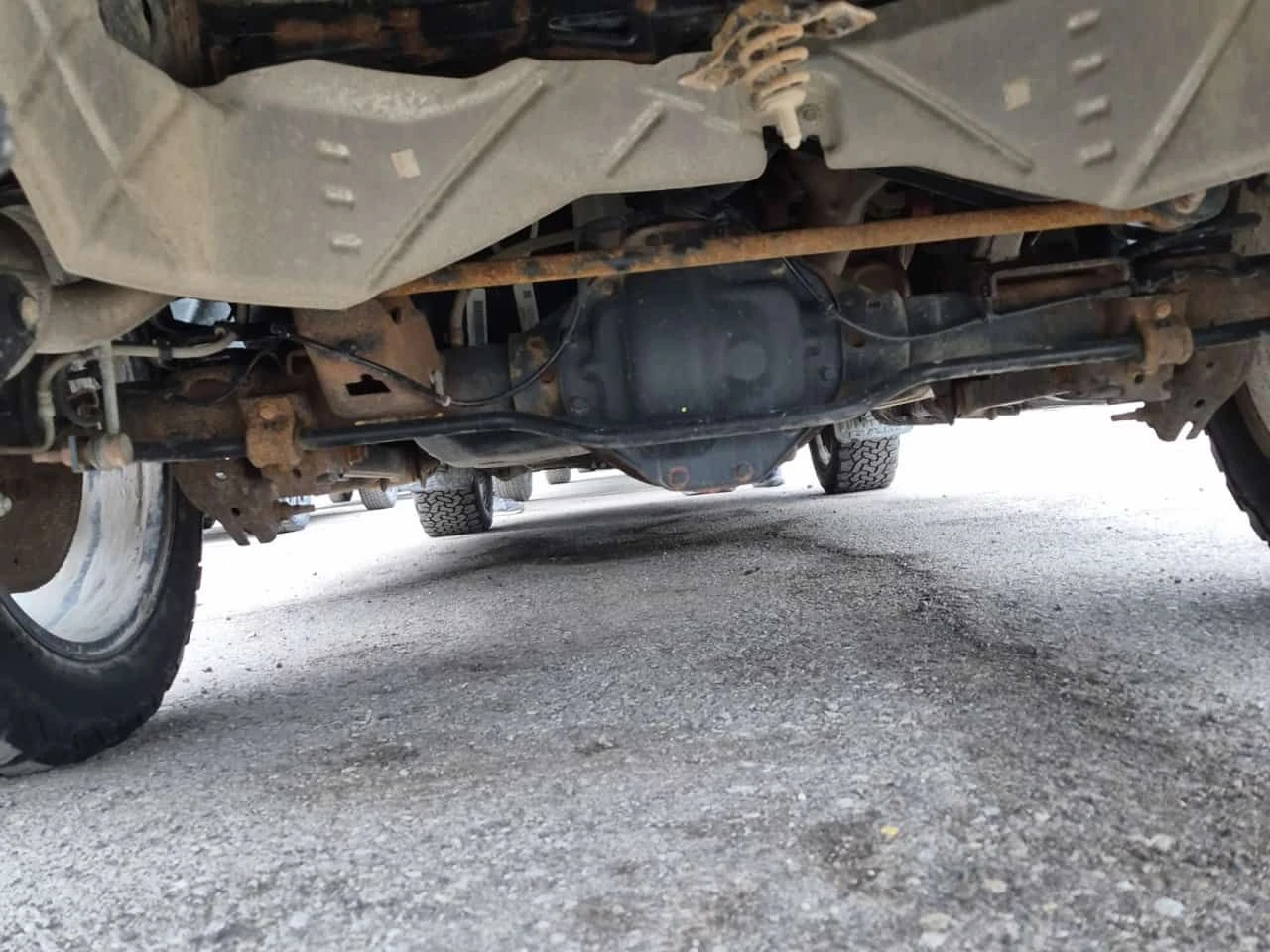 Dodge RAM 1500 * Sport * ПОДГРЕВ* KEYLESS* , снимка 17 - Автомобили и джипове - 54457035