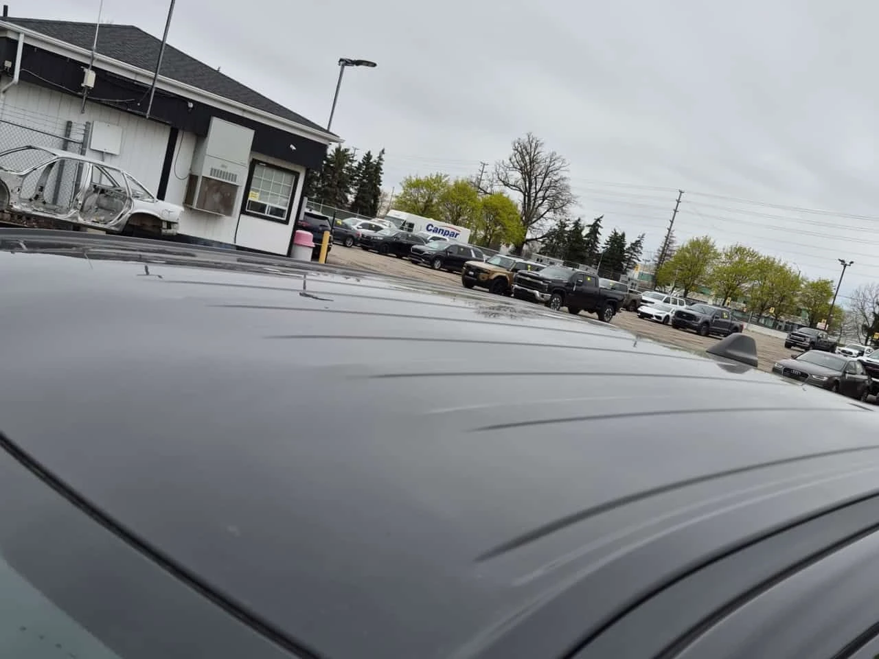 Dodge RAM 1500 * Sport * ПОДГРЕВ* KEYLESS* , снимка 15 - Автомобили и джипове - 54457035