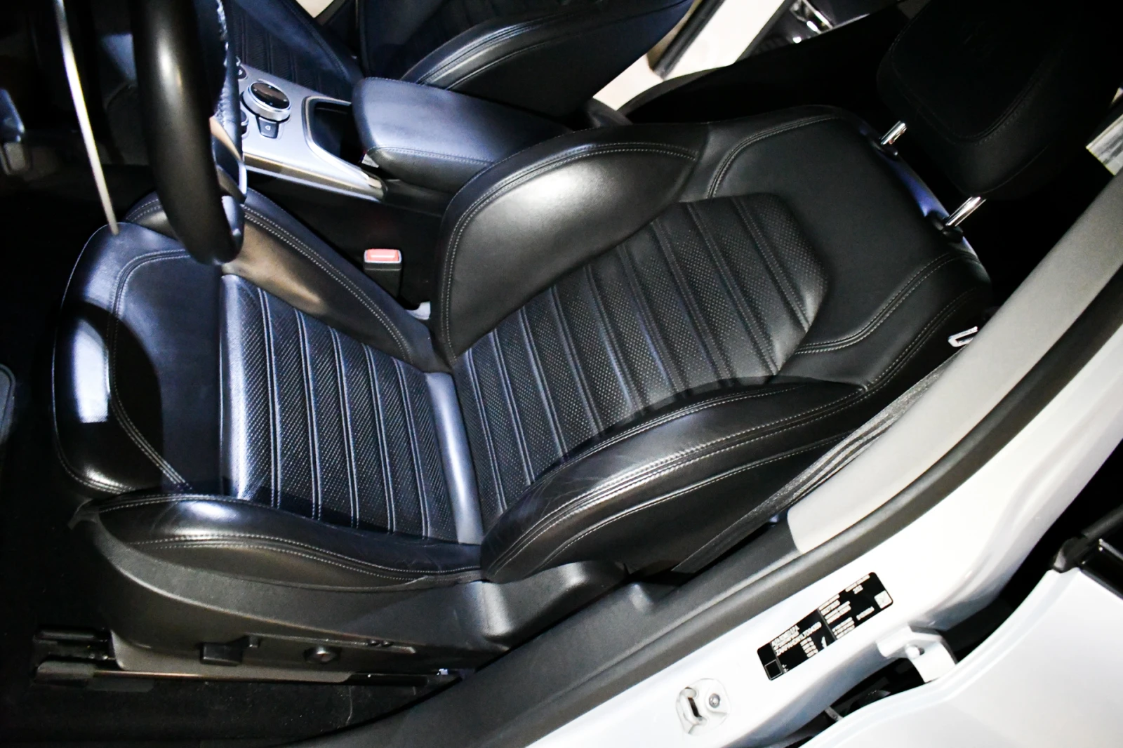Alfa Romeo Stelvio Veloce | Mobile.bg � ����������� 9