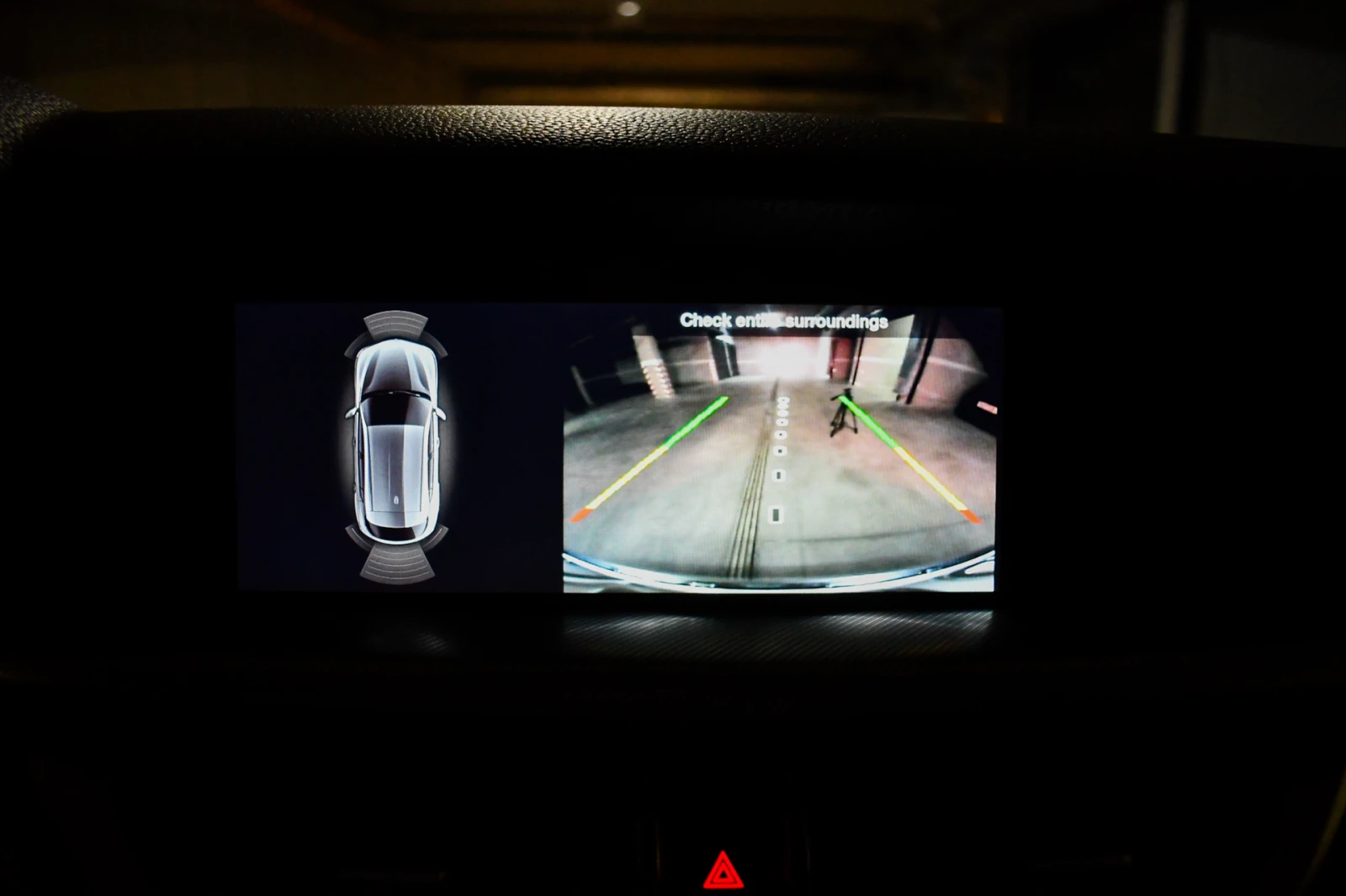 Alfa Romeo Stelvio Veloce | Mobile.bg � ����������� 13