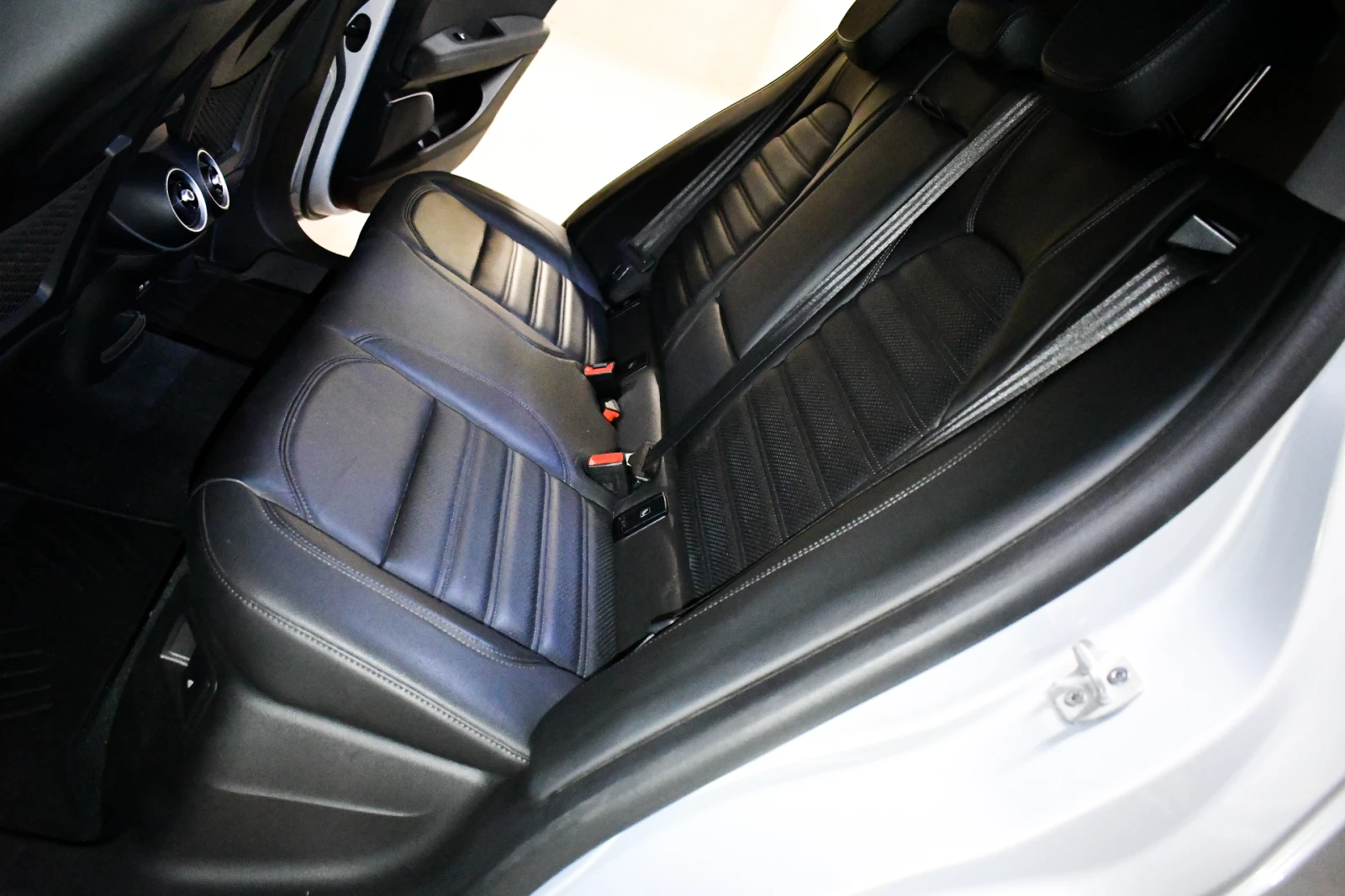 Alfa Romeo Stelvio Veloce | Mobile.bg � ����������� 8