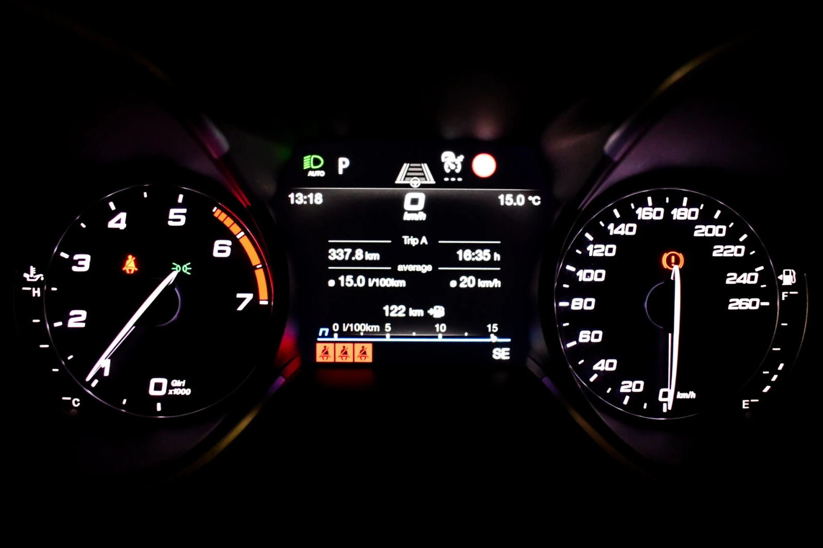 Alfa Romeo Stelvio Veloce | Mobile.bg � ����������� 11