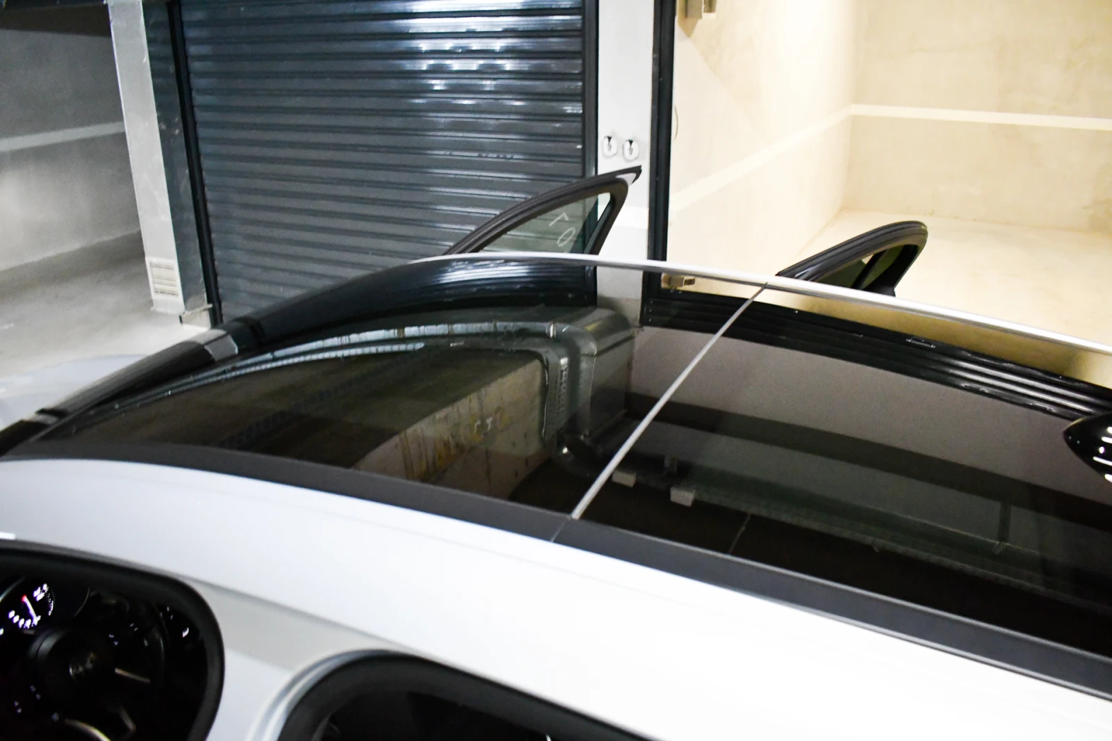 Alfa Romeo Stelvio Veloce | Mobile.bg � ����������� 7