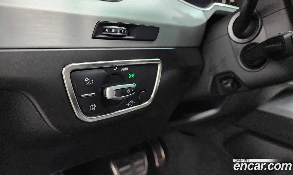 Audi Q7 45 TFSI Quattro, снимка 16 - Автомобили и джипове - 55676687