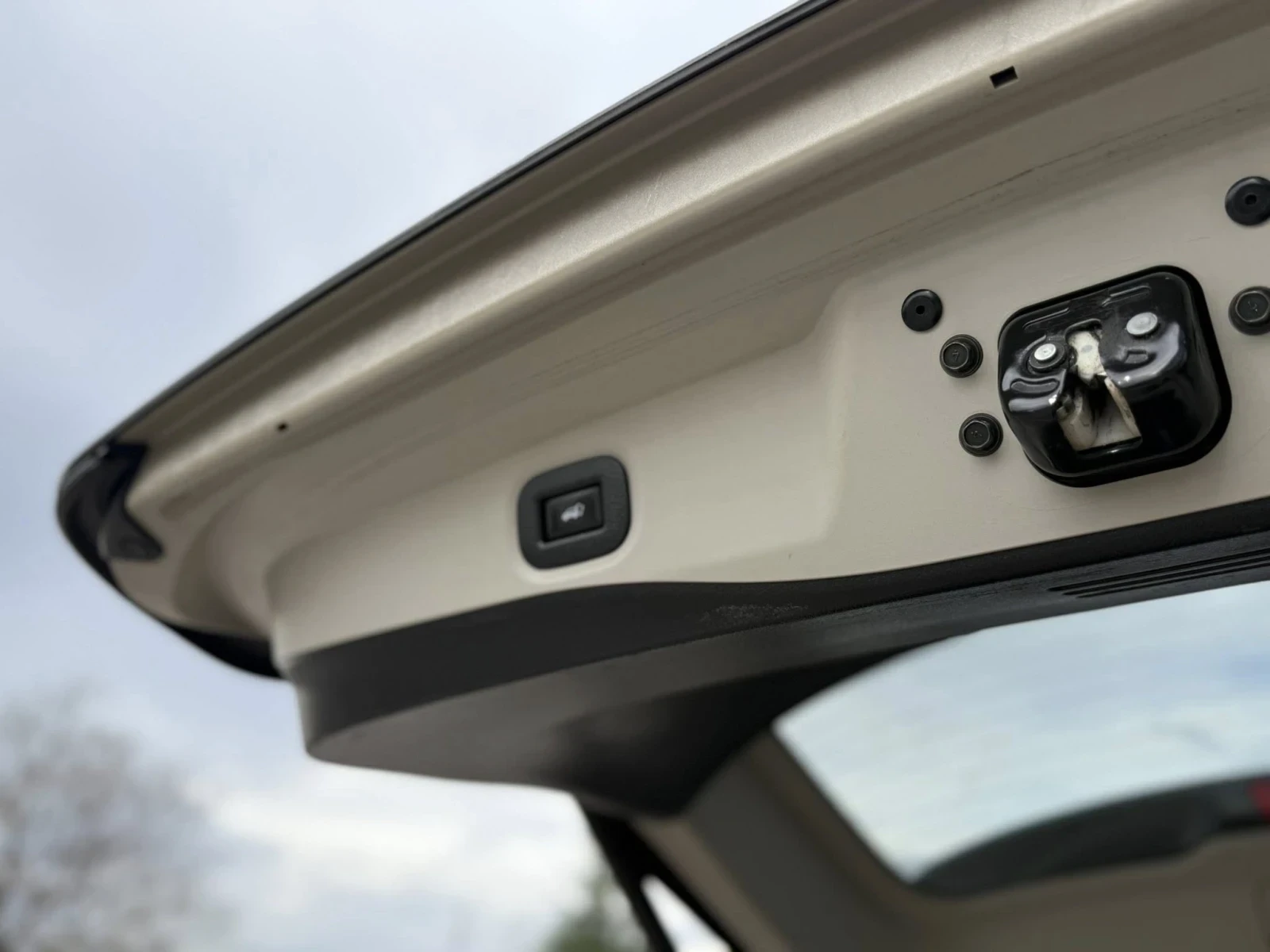 Nissan X-trail Italiq 7 ����� | Mobile.bg � ����������� 16
