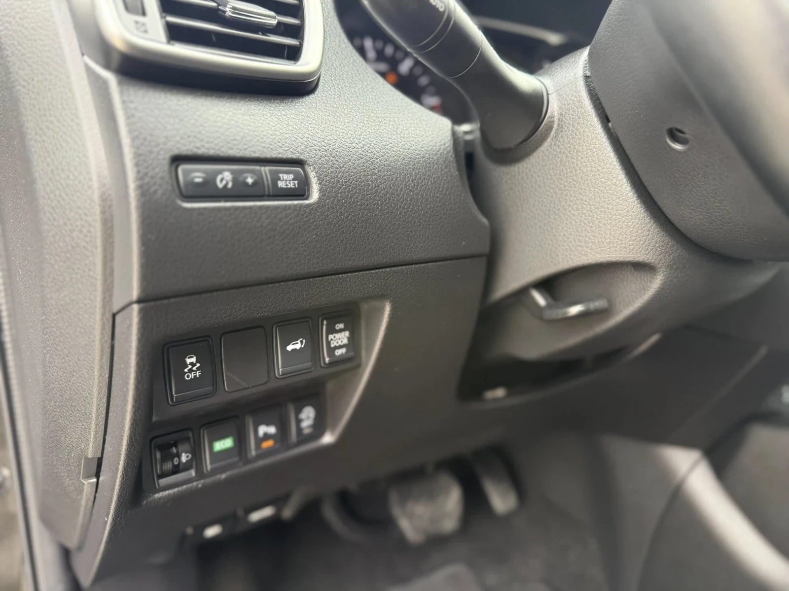 Nissan X-trail Italiq 7 ����� | Mobile.bg � ����������� 15