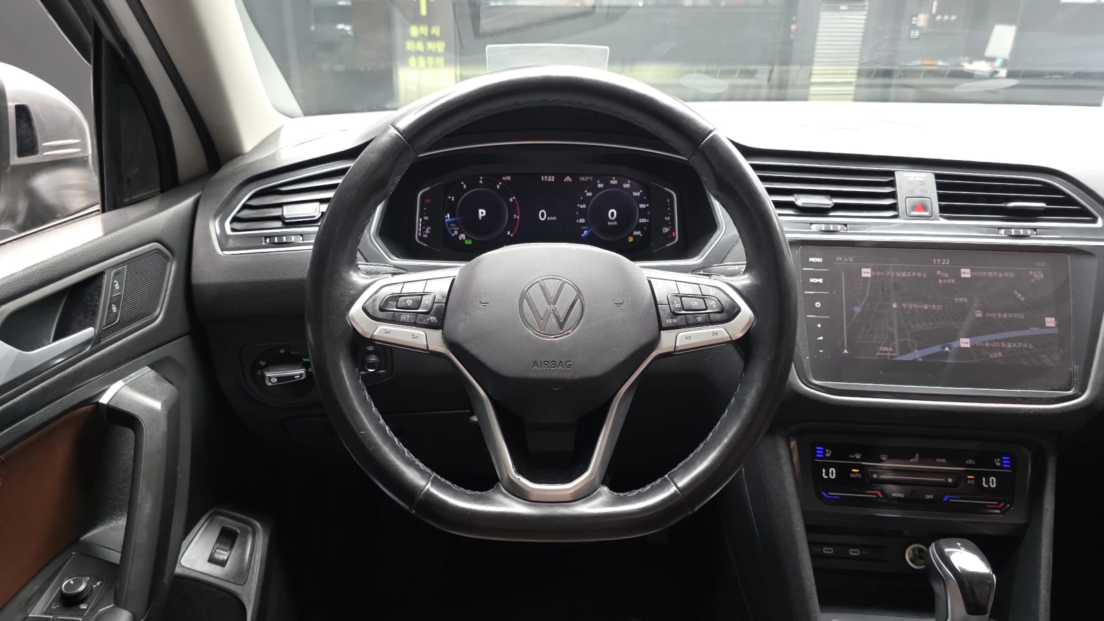 VW Tiguan 2.0 TSI ��. �������� HUD ������ ����* encareu.com | Mobile.bg � ����������� 13