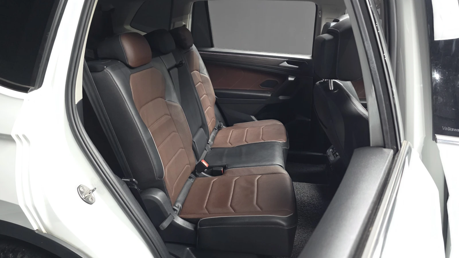 VW Tiguan 2.0 TSI ��. �������� HUD ������ ����* encareu.com | Mobile.bg � ����������� 12