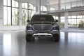 Mercedes-Benz GLS 600 MAYBACH/ E-ACTIVE BODY/ FIRST CLASS/ DESIGNO/ TV/  - [3] 