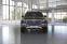 Обява за продажба на Mercedes-Benz GLS 600 MAYBACH/ E-ACTIVE BODY/ FIRST CLASS/ DESIGNO/ TV/  ~ 179 976 EUR - изображение 1