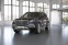 Обява за продажба на Mercedes-Benz GLS 600 MAYBACH/ E-ACTIVE BODY/ FIRST CLASS/ DESIGNO/ TV/  ~ 179 976 EUR - изображение 2