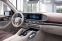 Обява за продажба на Mercedes-Benz GLS 600 MAYBACH/ E-ACTIVE BODY/ FIRST CLASS/ DESIGNO/ TV/  ~ 179 976 EUR - изображение 8