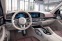 Обява за продажба на Mercedes-Benz GLS 600 MAYBACH/ E-ACTIVE BODY/ FIRST CLASS/ DESIGNO/ TV/  ~ 179 976 EUR - изображение 7