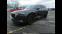 Обява за продажба на Mazda CX-9 sport ~11 лв. - изображение 1