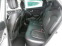Обява за продажба на Hyundai IX35 2.0d.4x4.AВТОМАТИК.кожа184кс ~15 990 лв. - изображение 8