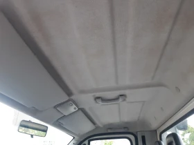 Peugeot Boxer 2.8 HDI АВТОВОЗ , снимка 15