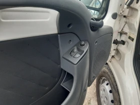 Peugeot Boxer 2.8 HDI АВТОВОЗ , снимка 14