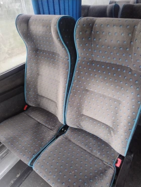 Bova Fhd12360 12 370 A, снимка 5