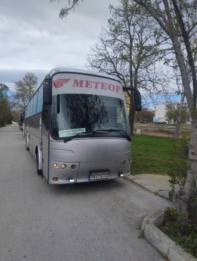 Bova Fhd12360 12 370 A, снимка 2