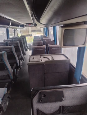 Bova Fhd12360 12 370 A, снимка 4