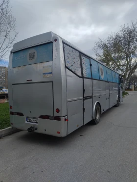 Bova Fhd12360 12 370 A, снимка 6