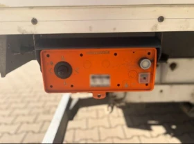 Fiat Ducato 2.3 iveco двигател , снимка 12