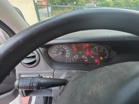 Iveco 35s15, снимка 9