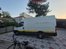 Iveco 35s15, снимка 2