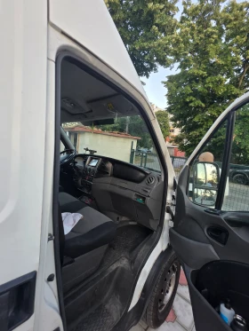 Iveco 35s15, снимка 5