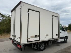 Mercedes-Benz Sprinter 519 Хладилен , снимка 5
