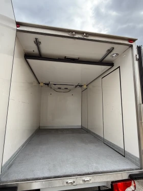 Mercedes-Benz Sprinter 519 Хладилен , снимка 17