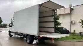 Обява за продажба на Mercedes-Benz Sprinter 513 CDI BORD KLIMA MAXI EEV ~29 900 лв. - изображение 4