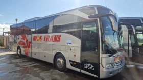 Обява за продажба на Mercedes-Benz Tourismo ~ 107 880 EUR - изображение 2