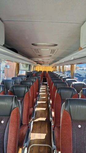 Обява за продажба на Mercedes-Benz Tourismo ~ 107 880 EUR - изображение 6