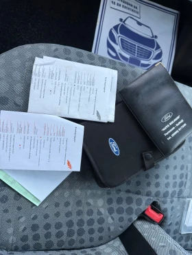 Ford Transit 2.2TDCI 165000км!!! | Auto.bg — изображение 13