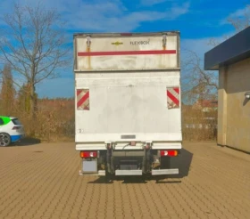 Fiat Ducato 2.3 iveco двигател  | Auto.bg — изображение 6