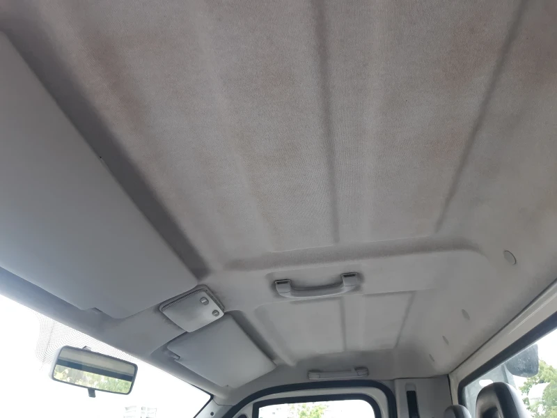 Peugeot Boxer 2.8 HDI АВТОВОЗ , снимка 15 - Бусове и автобуси - 50418300