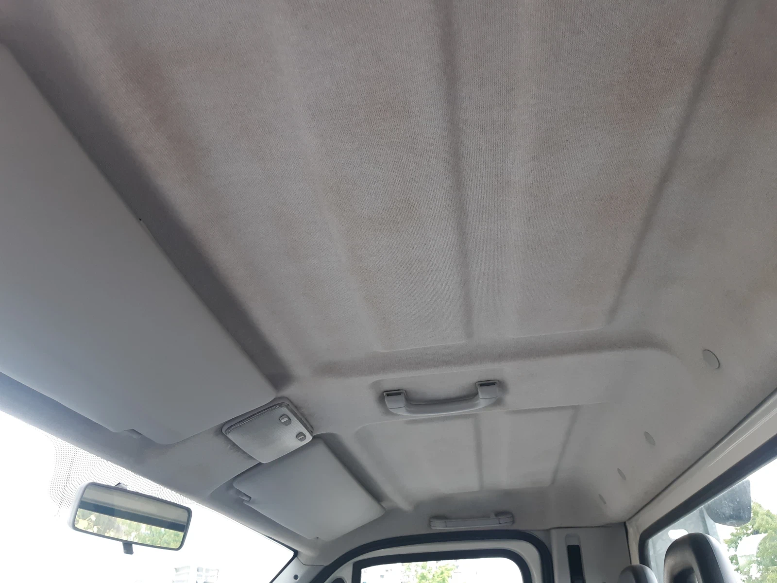 Peugeot Boxer 2.8 HDI   | Mobile.bg   15