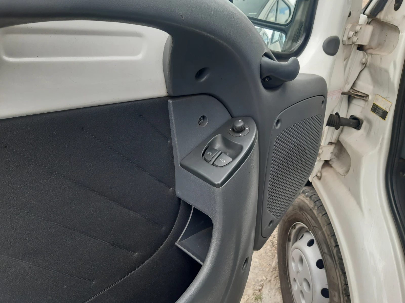 Peugeot Boxer 2.8 HDI   | Mobile.bg   14