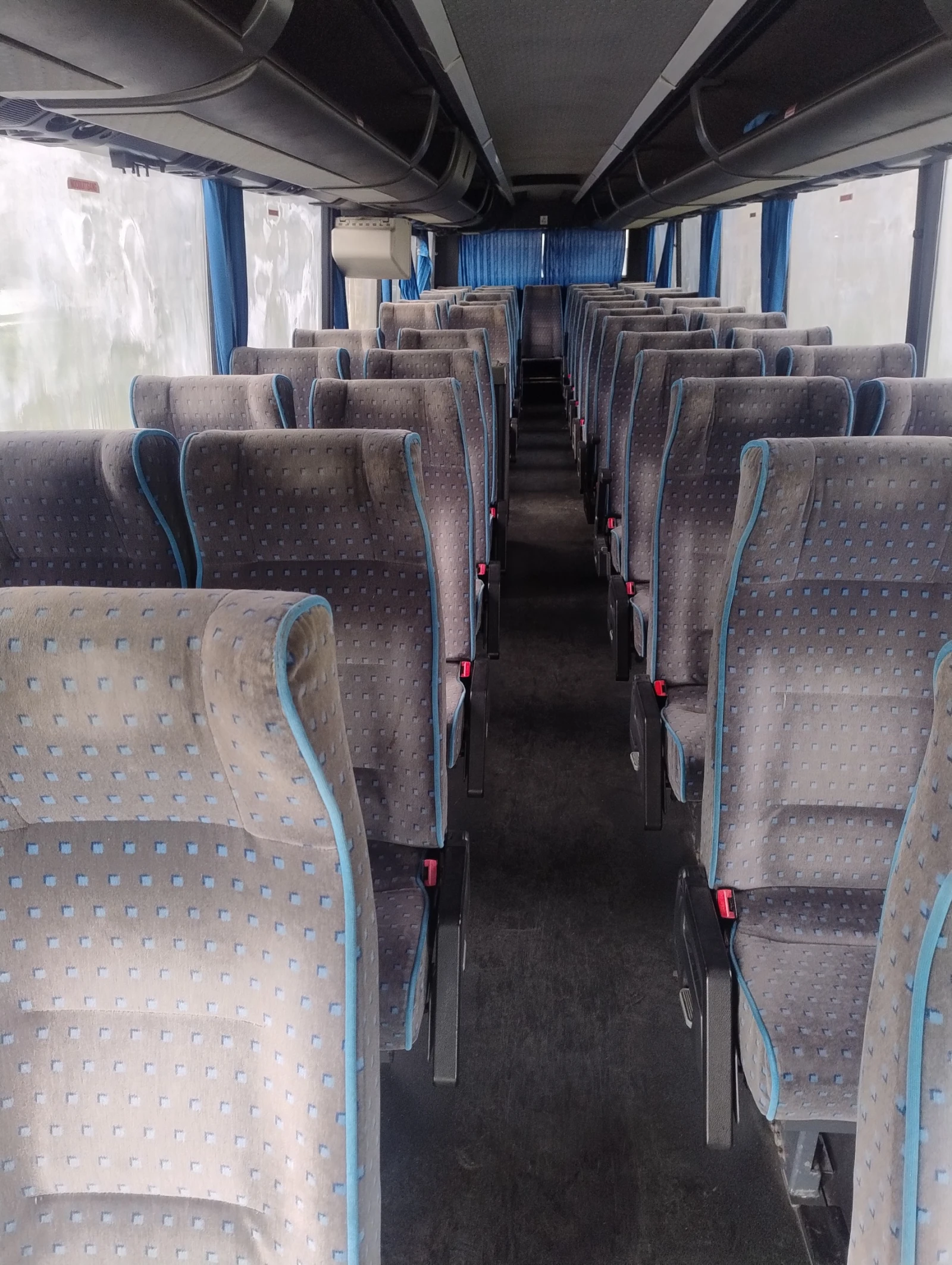 Bova Fhd12360 12 370 A - изображение 3