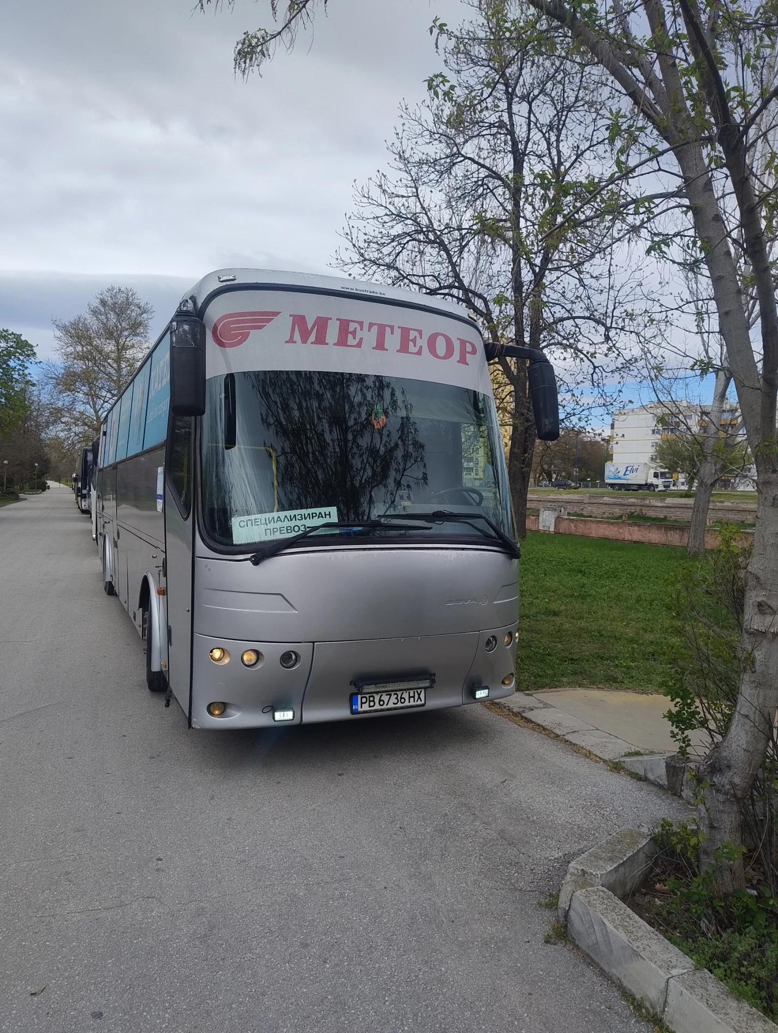 Bova Fhd12360 12 370 A - изображение 2