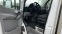 Обява за продажба на Mercedes-Benz Sprinter 513 513 CDI BORD KLIMA MAXI EEV ~44 280 лв. - изображение 8
