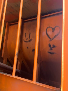 Man Tgs 26.320, снимка 9