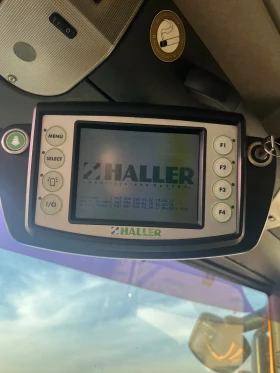 Man Tgs 26.320, снимка 5