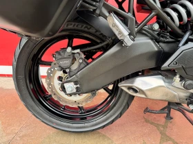 Kawasaki Versys 650 ABS LIZING | Mobile.bg    7
