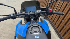 Suzuki Gsx GSX 800 S8 abs tcs  | Mobile.bg � ����� ������ 5