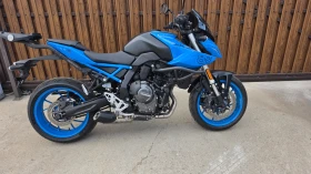 Suzuki Gsx GSX 800 S8 abs tcs  | Mobile.bg � ����� ������ 7