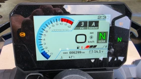 Suzuki Gsx GSX 800 S8 abs tcs  | Mobile.bg � ����� ������ 6