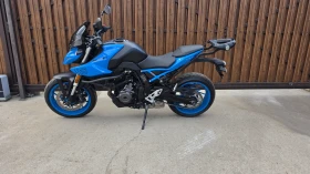 ������ Suzuki Gsx