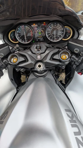 Suzuki Hayabusa | Mobile.bg � ����� ������ 2